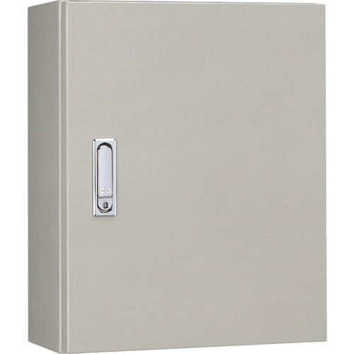 Nito RA形制御盤キャビネット RA16−46