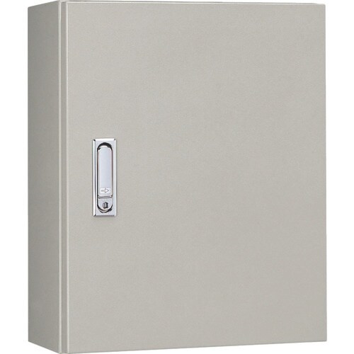 Nito RA形制御盤キャビネット RA16−64