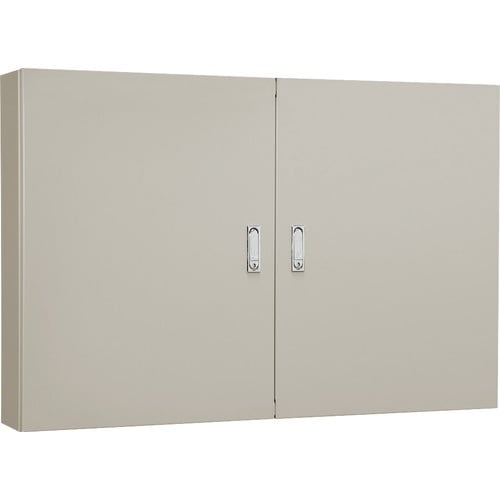 Nito RA形制御盤キャビネット RA25−12