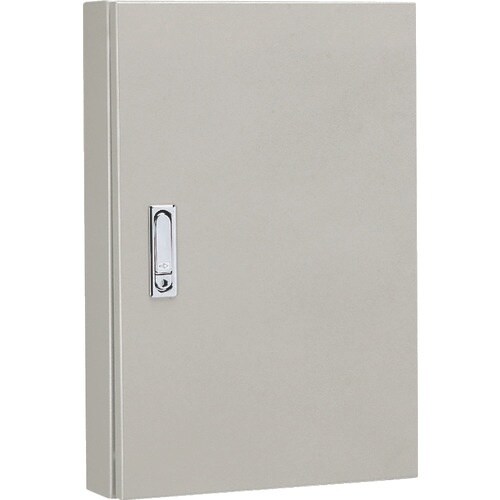 Nito RA形制御盤キャビネット RAB12−3