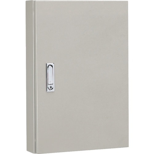 Nito RA形制御盤キャビネット RAB16−3