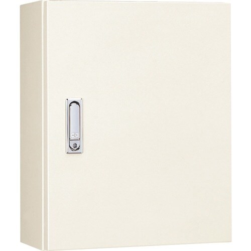 Nito RA形制御盤キャビネット RAB16−5