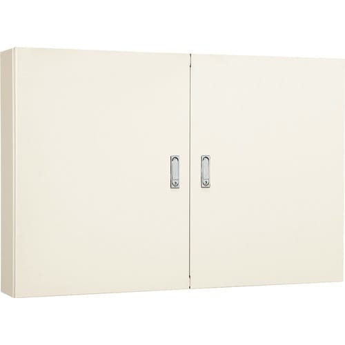 Nito RA形制御盤キャビネット RA20−10