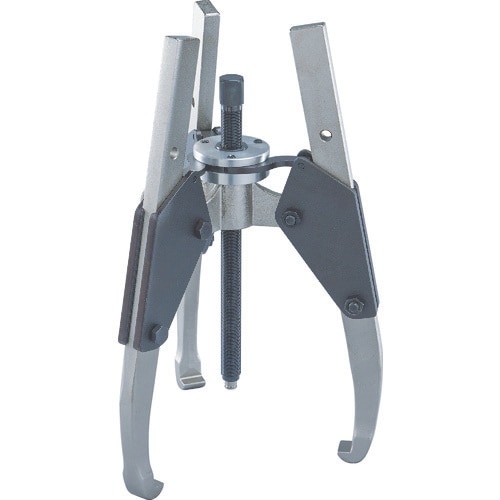 ENERPAC シンクグリッププーラー プーラー能