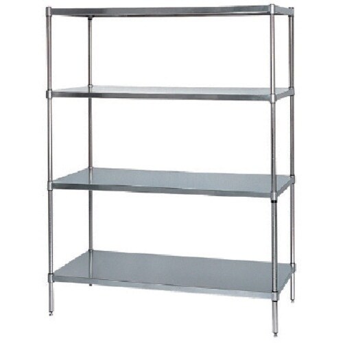 tanico ソリッドエレファントシェルフ 181