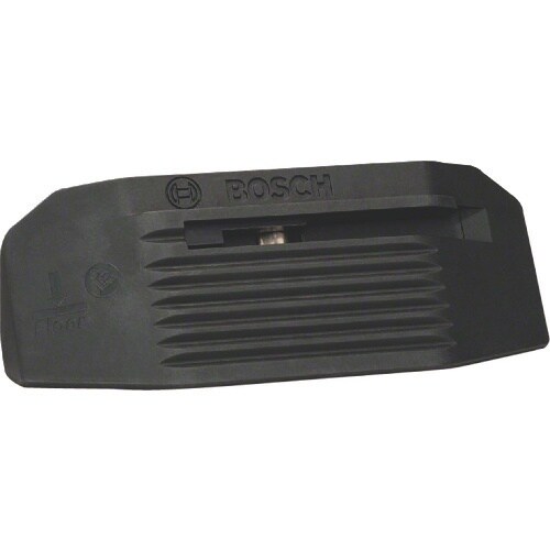 ボッシュ カーペット切断ガイド