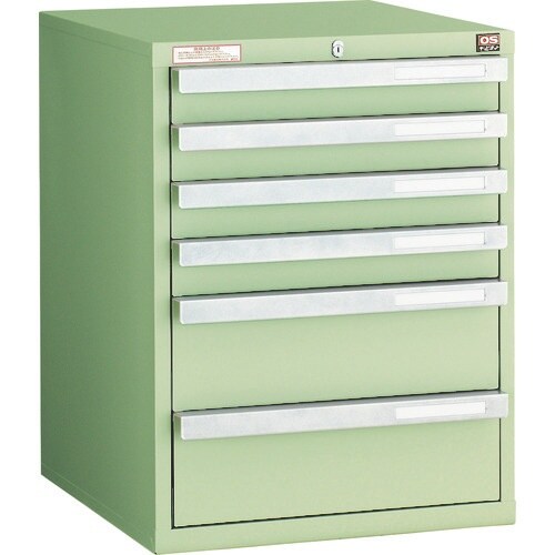 OS ライゼットキャビネット 間口473×奥行48