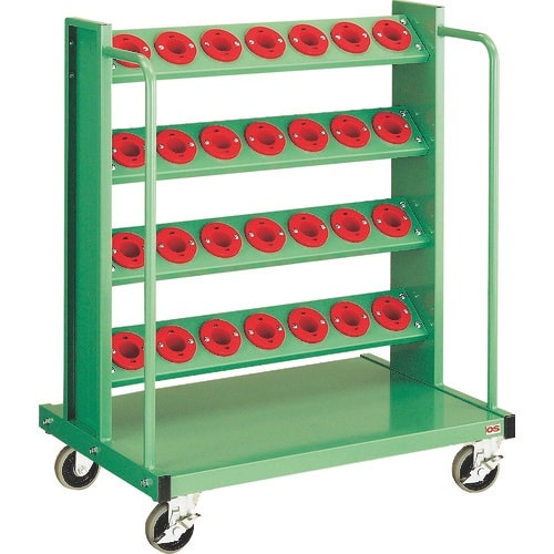 OS ツーリングタワー 間口832mm 奥行566