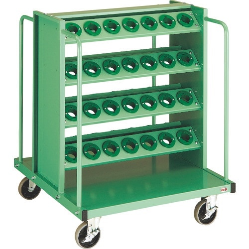 OS ツーリングタワー移動型(HSK・NC5用)両