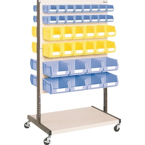 OS ハンガーボックス移動型