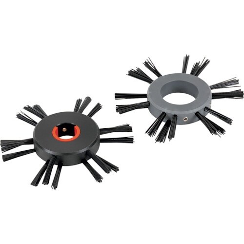 ローデン ブラシ150mm