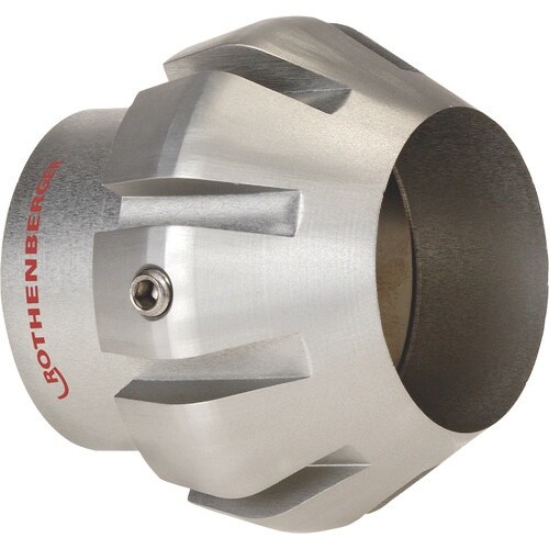 ローデン センタリングガイドφ30(ローカム3用)