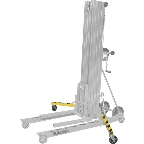 Asada スタビライザ2000/2100