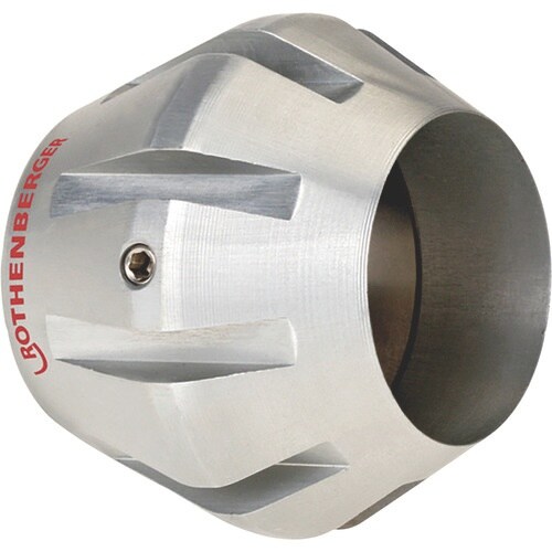 ローデン センタリングガイドφ40mm