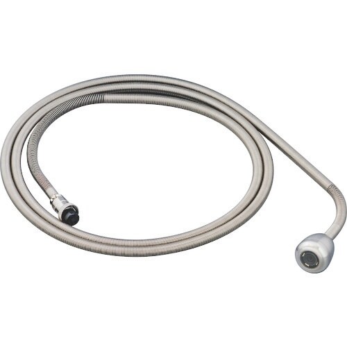 Asada クリアスコープケーブル302T