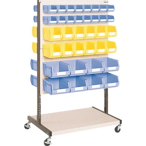 OS ハンガーボックス移動型