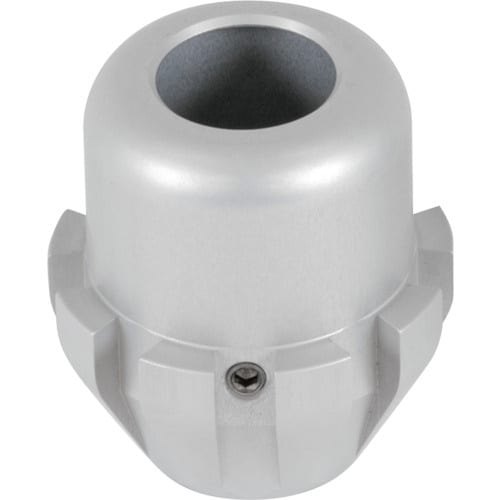 ローデン ブラシガイド30mm