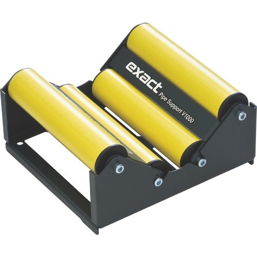 Asada パイプサポート 1000V用(3個組)