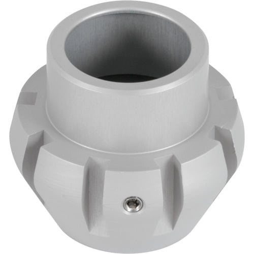 ローデン ブラシガイド40mm