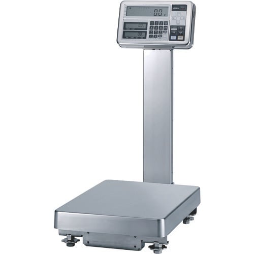 VIBRA FZ−B200K−i02:本質安全防爆