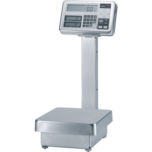 VIBRA FZ−B30KP−i03:本質安全防爆