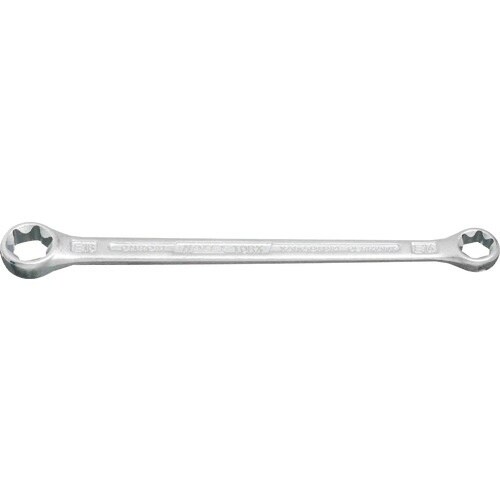 HAZET TORXメガネレンチ