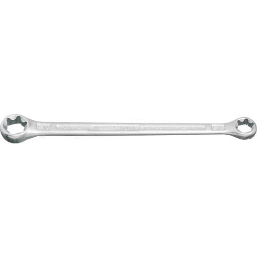 HAZET TORXメガネレンチ