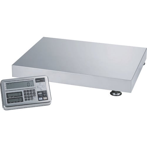 VIBRA FZ−B150KF−i02:本質安全防