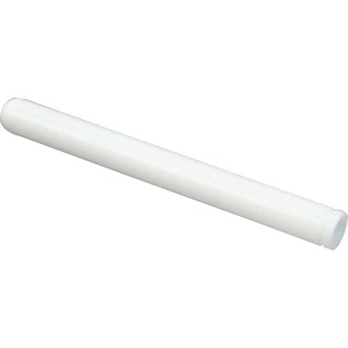 フロンケミカル フッ素樹脂(PTFE) 試験管 5