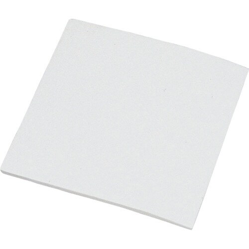 フロンケミカル フッ素樹脂(PTFE)フィルターシ