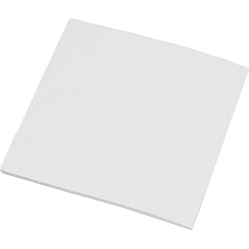 フロンケミカル フッ素樹脂(PTFE)フィルターシ