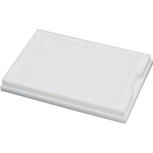 フロンケミカル フッ素樹脂(PTFE) カルチャー