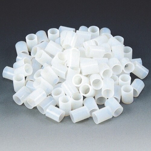 フロンケミカル フッ素樹脂(PTFE)ラッシリング