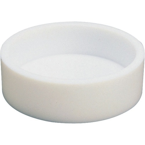 フロンケミカル フッ素樹脂(PTFE) ペトリ皿