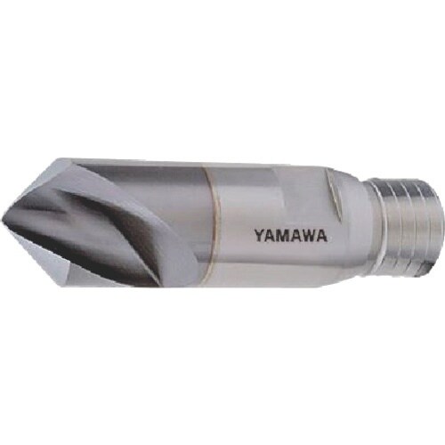 ヤマワ ジョイントツール 超硬ポイントドリル PE
