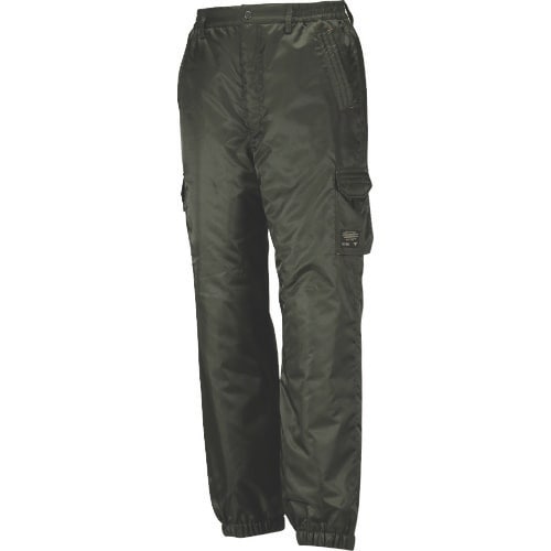 カジメイク 8239 Nextソルジャーパンツ ア