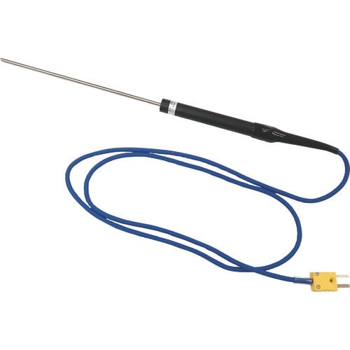 BBK 温度計BB−TM1310専用オプション セ