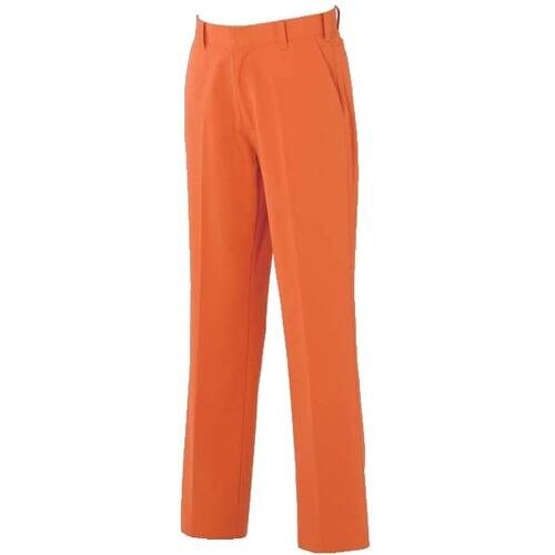 AUTO−BI 通年モデル 防炎パンツ5302−0