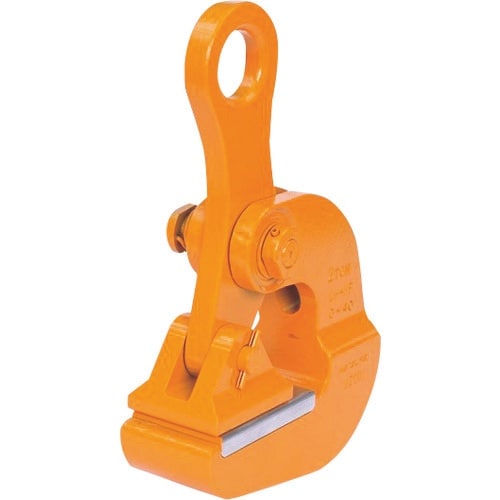 NETSUREN CH−NF型(30) 1TON