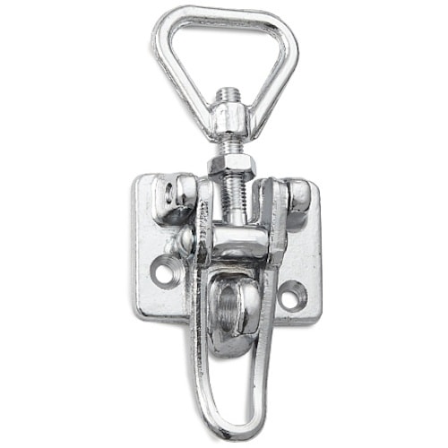 SUGATSUNE (120045021)TF20