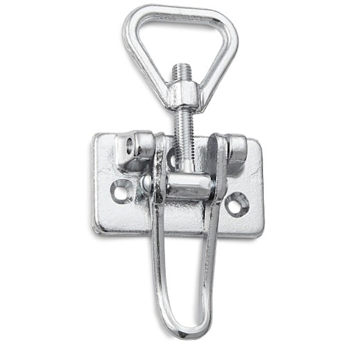 SUGATSUNE (120045015)TF10