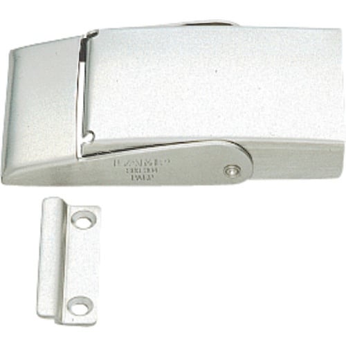 SUGATSUNE (120044024)STF1