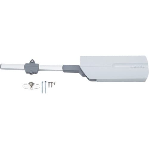 SUGATSUNE (180015492)SLS−