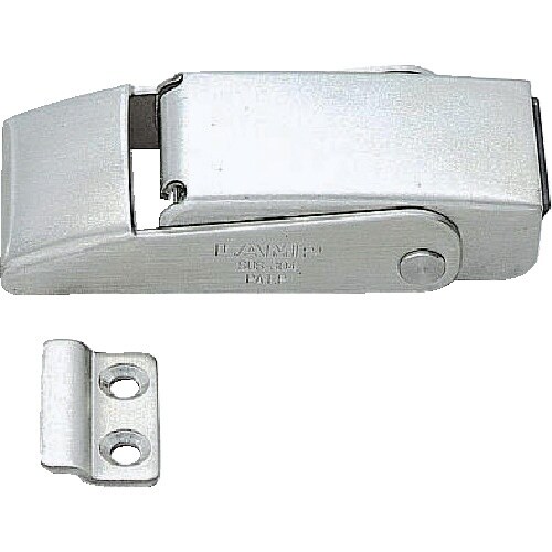 SUGATSUNE (120913101) STF