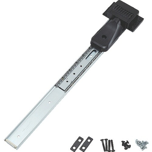 SUGATSUNE (180113516)OV1−