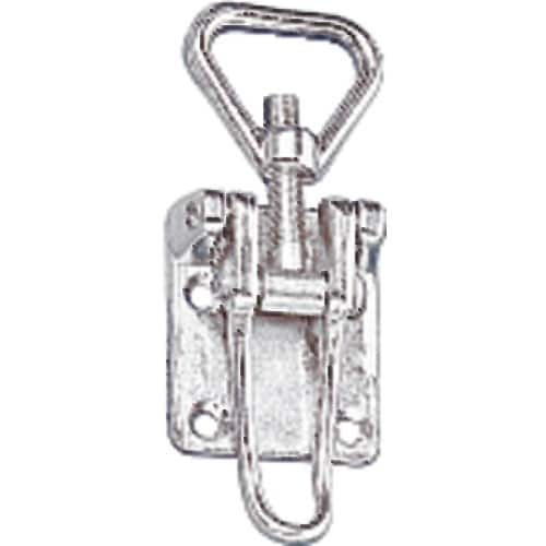 SUGATSUNE (120045033)TF50