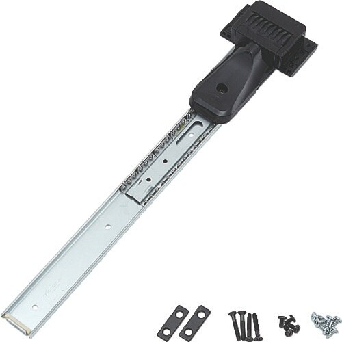 SUGATSUNE (180113515)OV1−