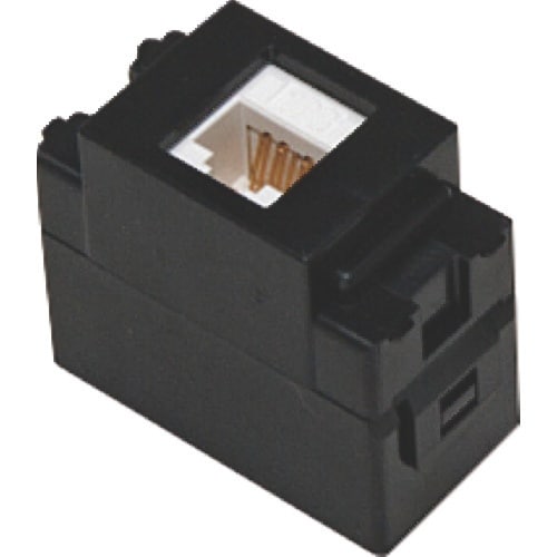 SUGATSUNE (210036448)DM1−