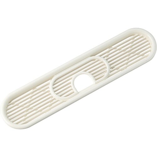 SUGATSUNE (210020567)APD−