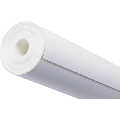 TILEMENT ファインシート 0.3mm×10